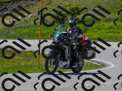 202506011202-M22_8788_m2_