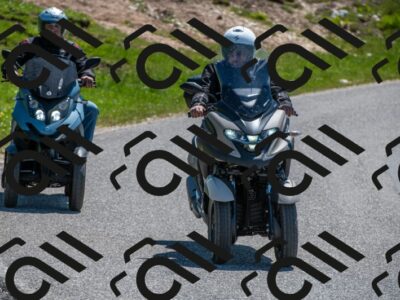 202506011203-M22_8789_m2_