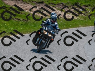 202506011203-M22_8790_m2_