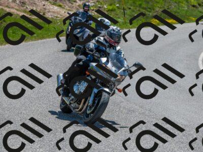 202506011203-M22_8791_m2_