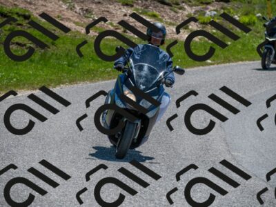 202506011203-M22_8792_m2_