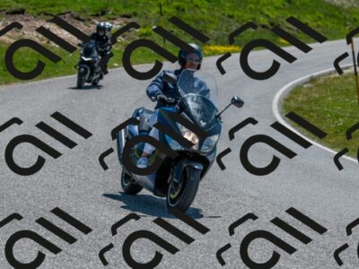 202506011203-M22_8793_m2_