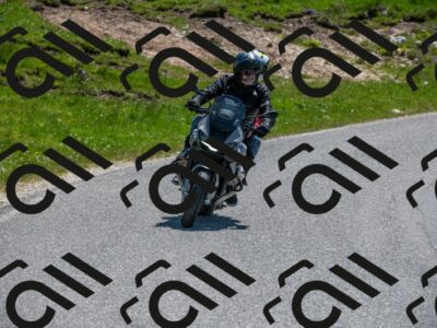 202506011203-M22_8794_m2_