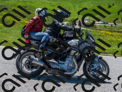 202506011203-M22_8796_m2_