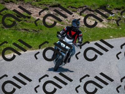 202506011203-M22_8797_m2_