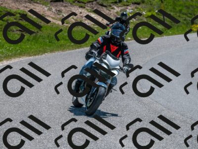 202506011203-M22_8798_m2_