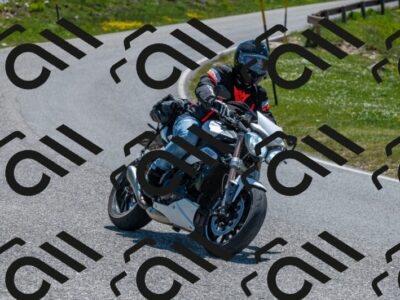 202506011203-M22_8799_m2_