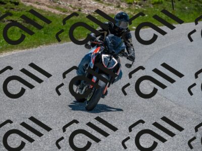 202506011203-M22_8800_m2_