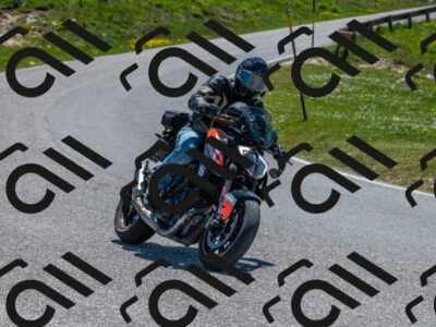 202506011203-M22_8801_m2_