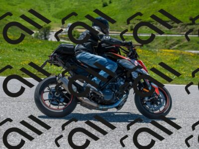 202506011204-M22_8802_m2_