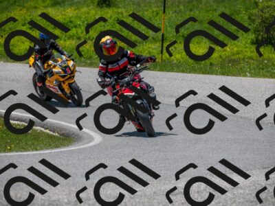 202506011205-M22_8804_m2_