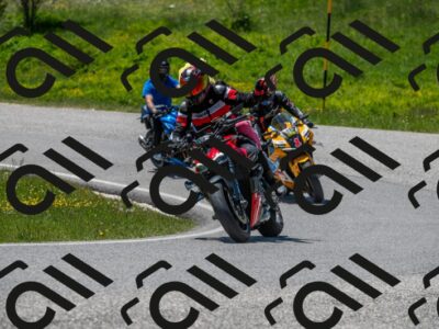 202506011205-M22_8805_m2_