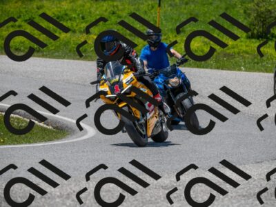 202506011205-M22_8807_m2_