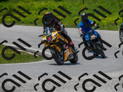 202506011205-M22_8808_m2_