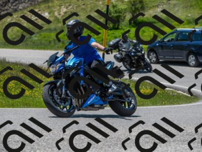 202506011205-M22_8809_m2_