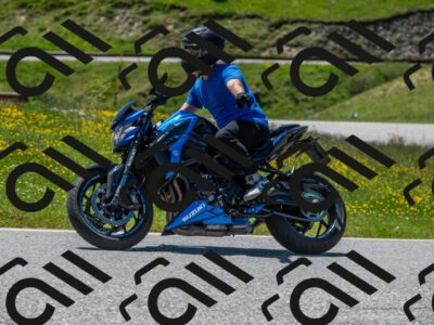 202506011205-M22_8810_m2_