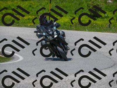 202506011205-M22_8812_m2_