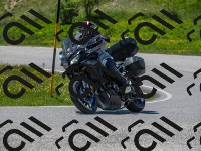 202506011205-M22_8813_m2_