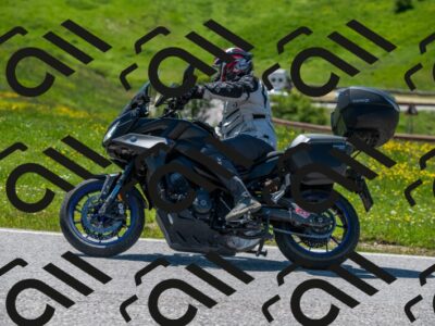 202506011205-M22_8814_m2_