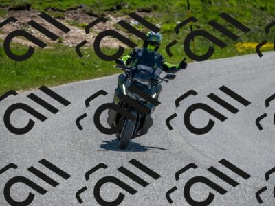 202506011205-M22_8815_m2_