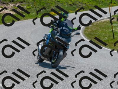 202506011205-M22_8816_m2_