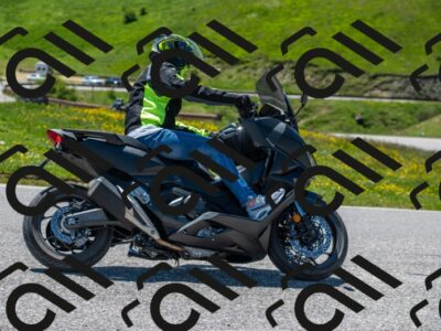 202506011205-M22_8817_m2_