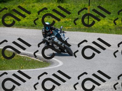 202506011206-M22_8818_m2_