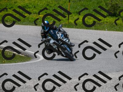 202506011206-M22_8819_m2_