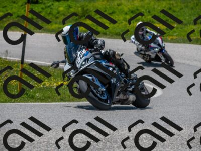 202506011206-M22_8820_m2_