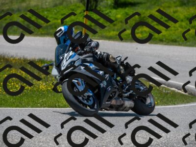 202506011206-M22_8821_m2_