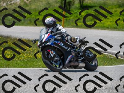 202506011206-M22_8823_m2_