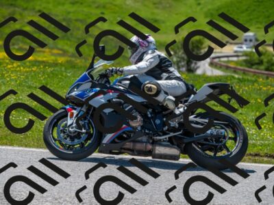 202506011206-M22_8824_m2_