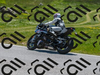 202506011206-M22_8825_m2_