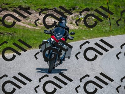 202506011207-M22_8826_m2_