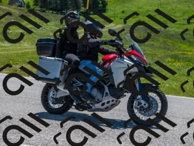 202506011207-M22_8828_m2_