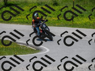 202506011207-M22_8829_m2_