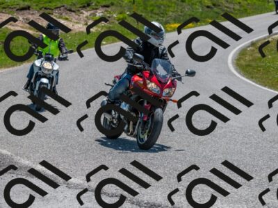 202506011207-M22_8830_m2_