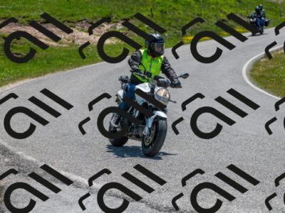 202506011207-M22_8831_m2_