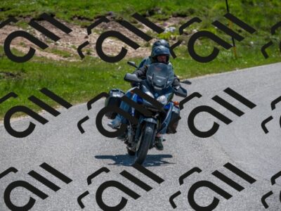 202506011207-M22_8832_m2_