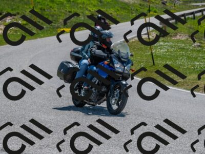 202506011207-M22_8833_m2_