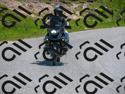 202506011207-M22_8834_m2_