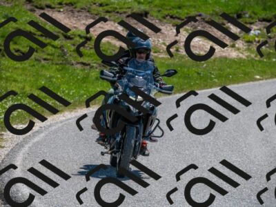 202506011207-M22_8835_m2_