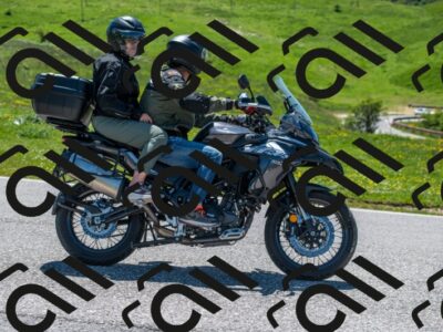 202506011208-M22_8836_m2_