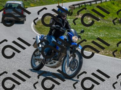 202506011208-M22_8838_m2_