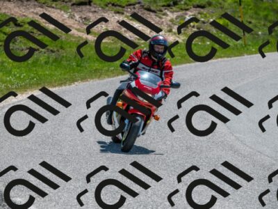 202506011208-M22_8839_m2_