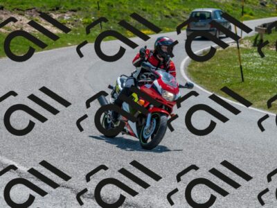 202506011208-M22_8840_m2_