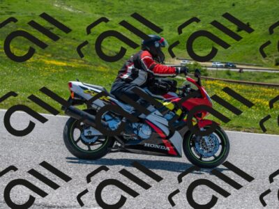 202506011208-M22_8841_m2_