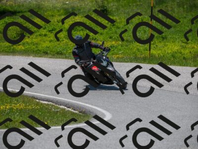 202506011209-M22_8842_m2_