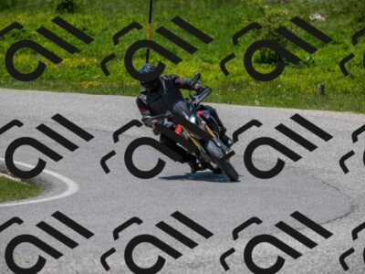 202506011209-M22_8843_m2_