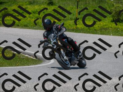 202506011209-M22_8844_m2_